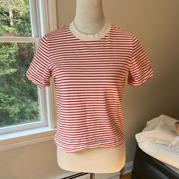 COS Tops - COS Tee Shirt S